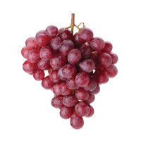 GrapeSeed_200x200