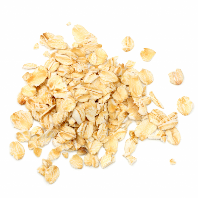 Oats-01 Oats-01