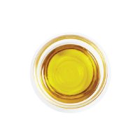 OliveOil_200x200