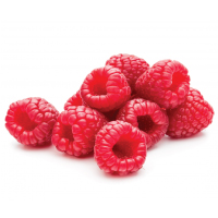 Raspberry_200x200