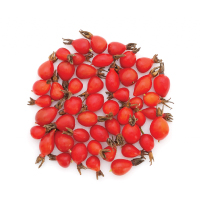 RoseHIps_200x200