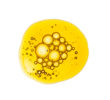 Camelina-01 Camelina-01