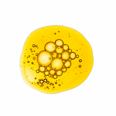 Camelina-01 Camelina-01