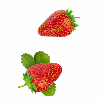 Strawberry-01 Strawberry-01