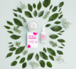 DayCream&Serum_Leaves_ALT DayCream&Serum_Leaves_ALT