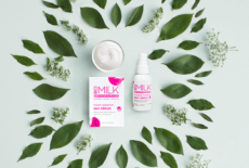 DayCream&Serum_Leaves_ALT DayCream&Serum_Leaves_ALT