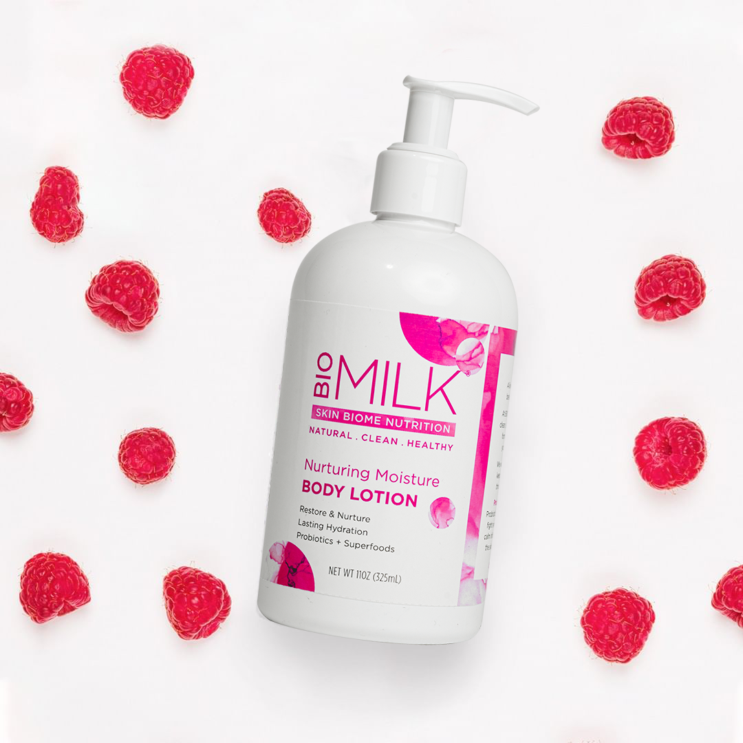 Lotion_Raspberries