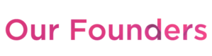 OurFounders_2-01