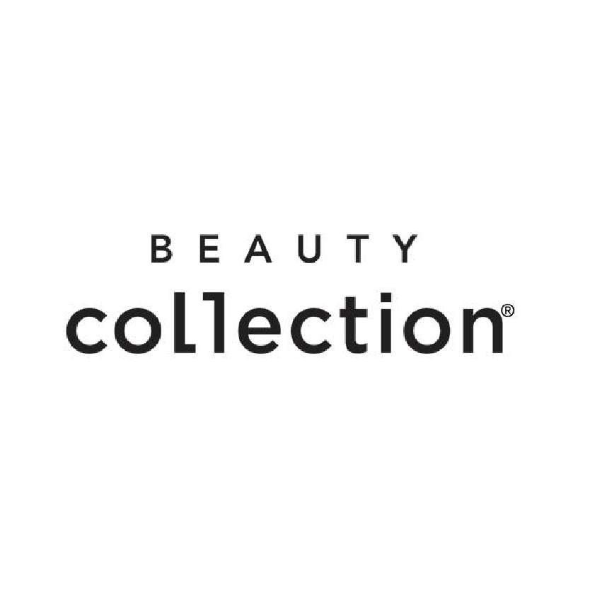 BCollection-01